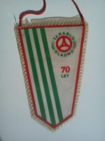 /album/kladno2/kladno-tj-kablo-70-15-jpg/